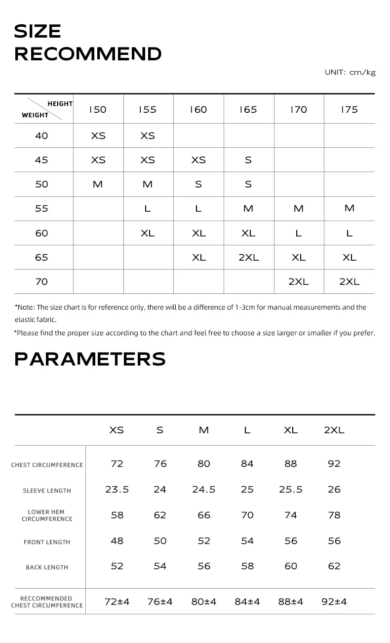 ROCKBROS Cycling Jersey Women Biking Clothing Sportswear Breathable Mesh Shirt With YKK Zipper Anti-slip Bicycle Clothes