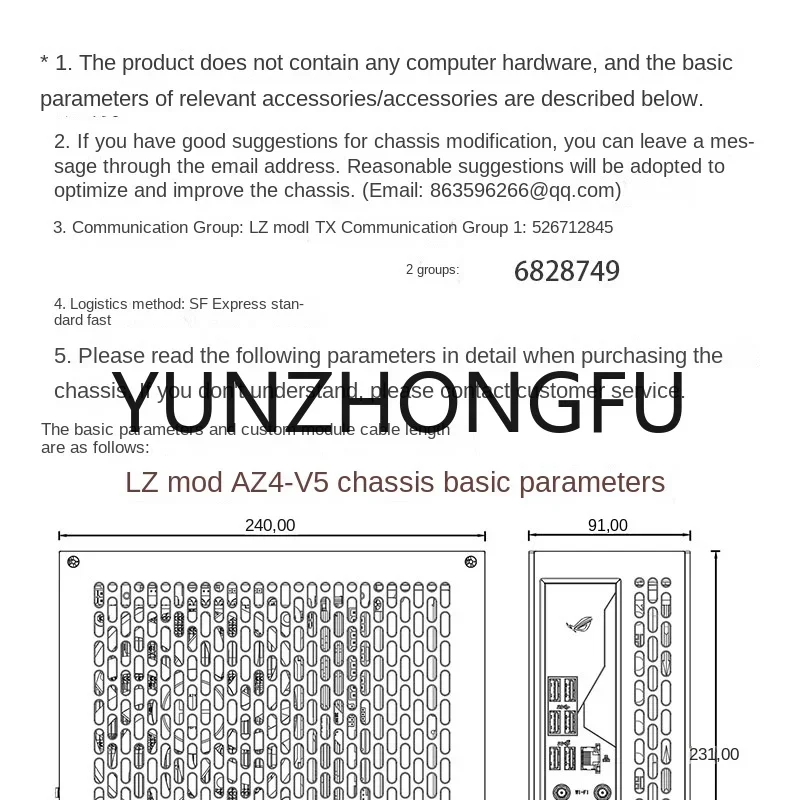 DVD Mini System シルバー Police Auctions Canada - Venturer PVS1080G 8.4 