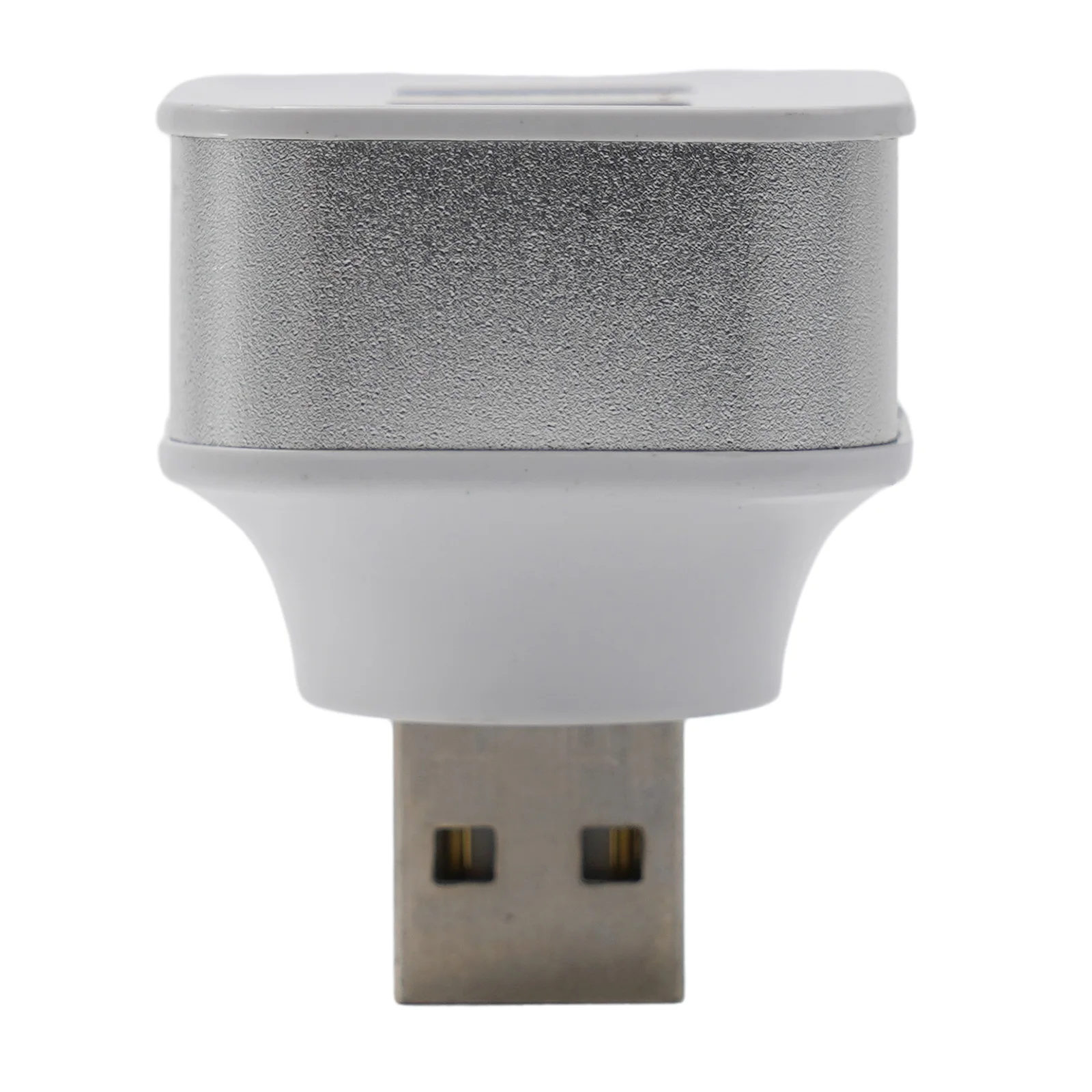 

Удлинитель USB может заряжать только золотой, серебристый, черный, а не передавать данные, вход USB-интерфейса, 1 шт., аксессуары