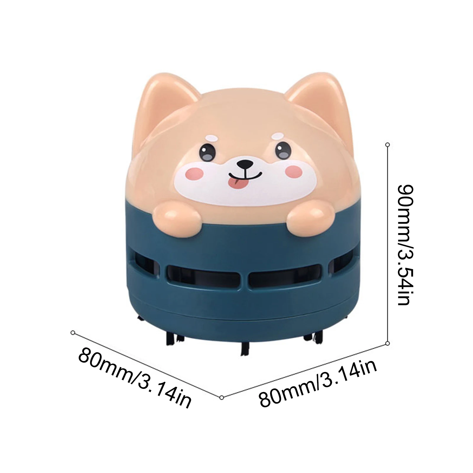 ũ  ûұ ̴ ν  ûұ ũž  ûұ  ν ǾƳ ǻ ڵ ޴ ̺