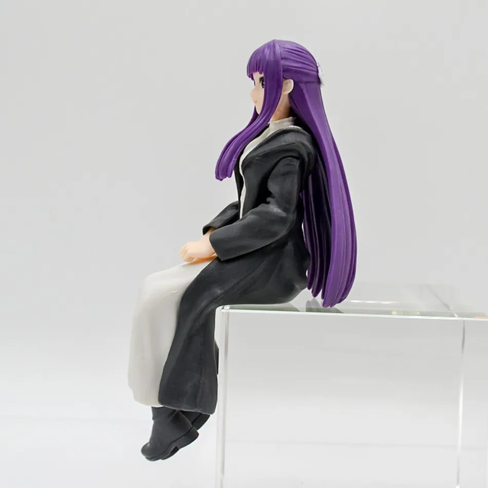 Sae4788feb7f8497f9d3db332f3b15fe1I - Frieren Shop