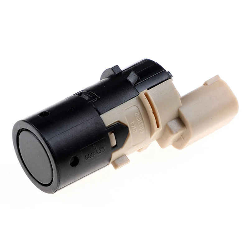 PDC Parking Sensor 9649186580 9653139777 for Citroen C8 for Peugeot 307 3A CC 3B 308 Fiat Scudo ULY Lancia Phedra 179 parking sensor kit,led parking sensor kit,parking sensor,car led parking sensor