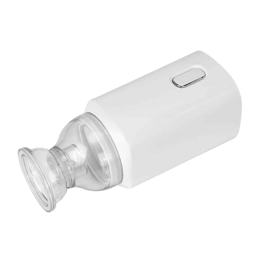 Rampas Bolsa de Armazenamento Reutilizável 3d Impressora Pla Filamento Selado a Vácuo Bolsas Usb Recarregável Bomba Elétrica Secador de Filamento Aferidor Seco - Imagem 4