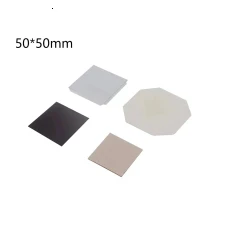 Fridge Magnet Button Maker image 3