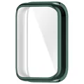 Green Case