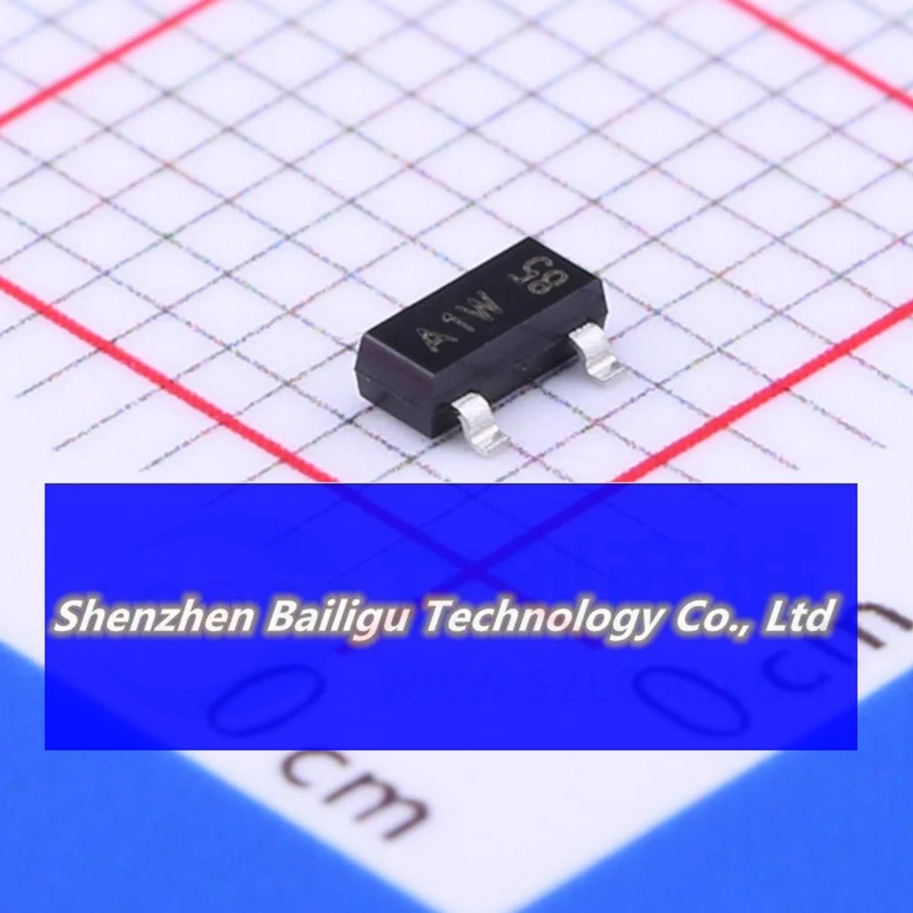 30PCS-100PCS-BAW56-215-AW56-SOT-23-NEW-and-Original-in-Stock.jpg