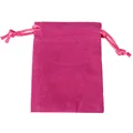 14fuchsia