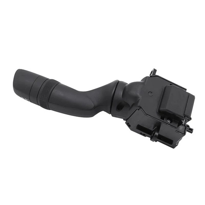 maring530様 Auto Headlight Closing Handle Turn Signal Switch 84329-33060