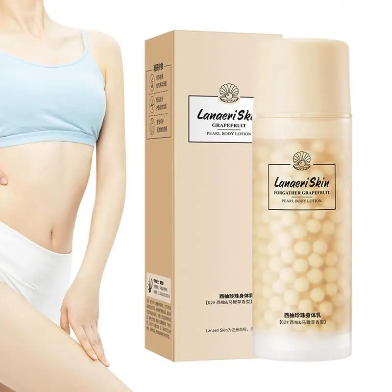

Hydrating Body Lotion 150g Skin Hydration Whitening Body Lotion body Firming Hydrating Moisturizing Lotion Skin Care Products
