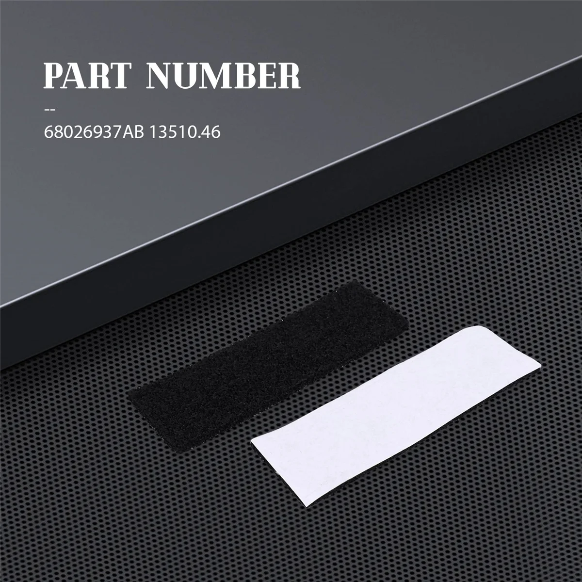 ϵž  Ŀ  ŰƮ,  ۷ JK 2007-2018 , 68026937AB 13510.70