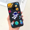Case-U04