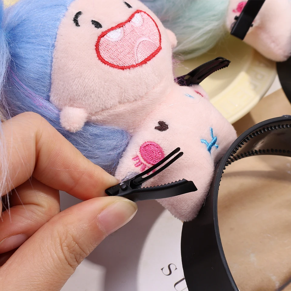 Sae486b5805cd4f848cea0bfbcf5fc