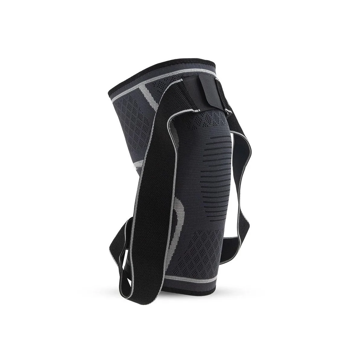 

Knee Protection Sports Knee Professional Meniscus Protection Joint Cover Female Leg Protection Knee Equipment S