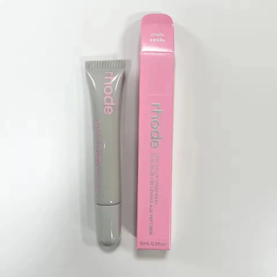 Vanilla