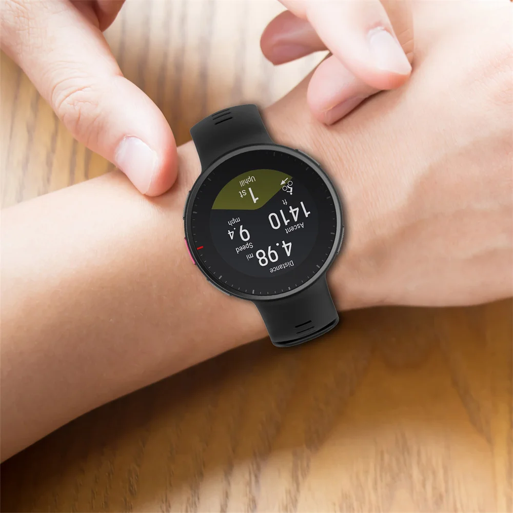 Polar Vantage V Ʈġ  ð Ʈ, Ǹ  ,  ð   Ʈ,  