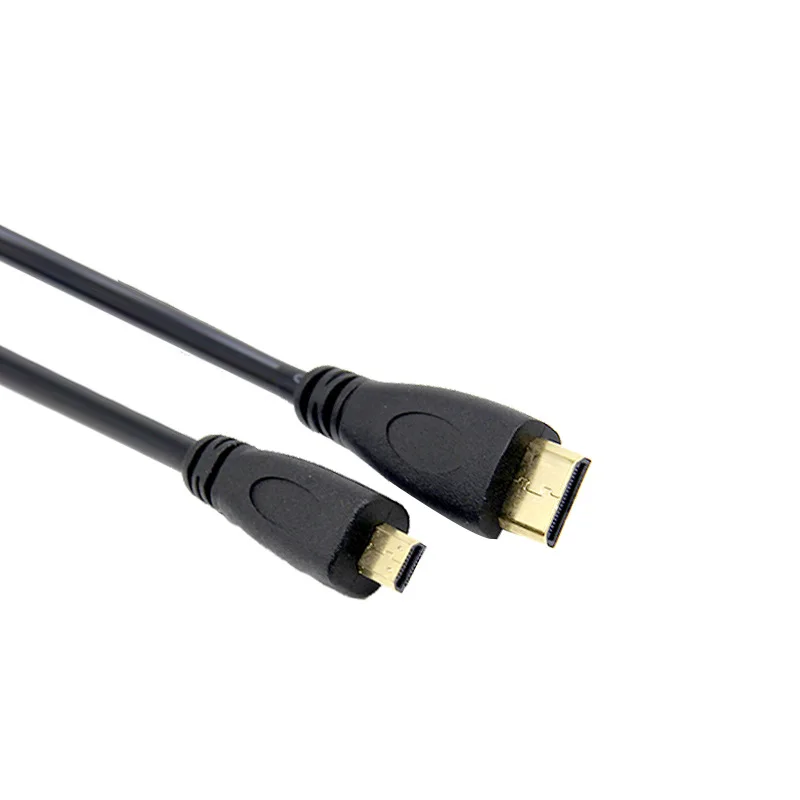  Ϳ ̴ HDMI-ũ HDMI ȣȯ ̺, 1080p 3D, - 0.3M, 1M, 1.8M ̺
