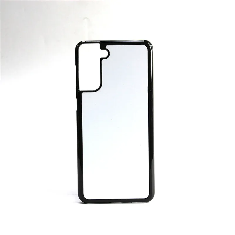 

Чехол для Samsung Galaxy S24 S23 S22 Plus, 10 шт.