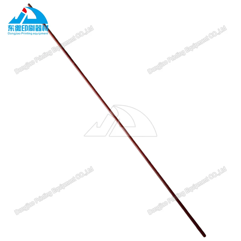 맨롤랜드 700 인쇄기계 부품 토션바 특가 판매 교체 부품 토션 스프링 바