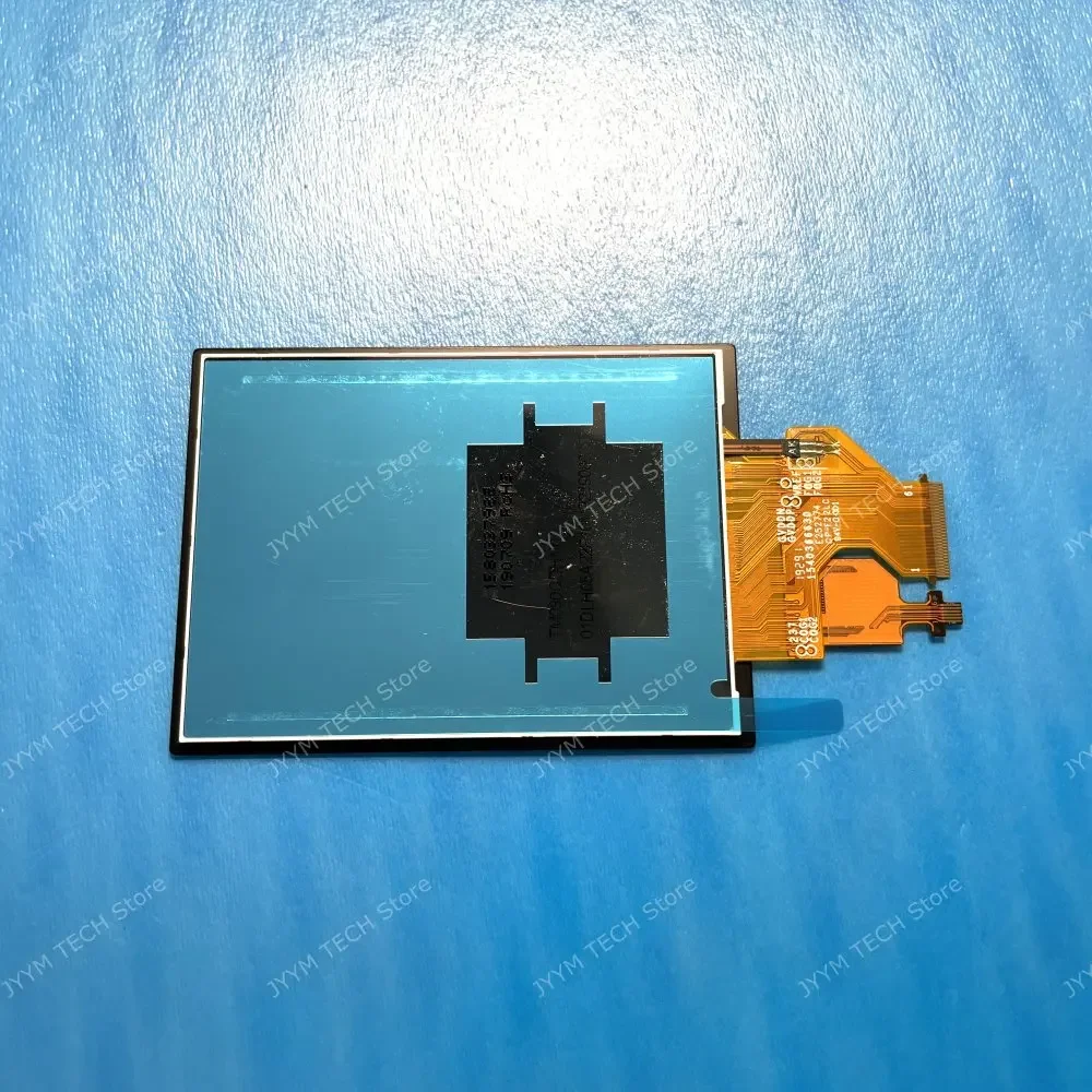 LCD Display Screen Camera Replacement Part NEW A7III A7M3 LCD Screen Display For Sony ILCE-7M3 A7 III / M3 Alpha 7m3 A73 Camera Replacement Repair Spare Part