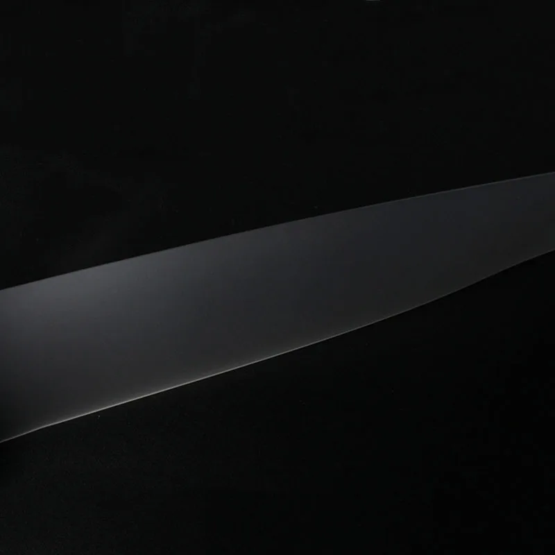 Slide image c01f699d4cb24143a46e7c7eca9b2c35