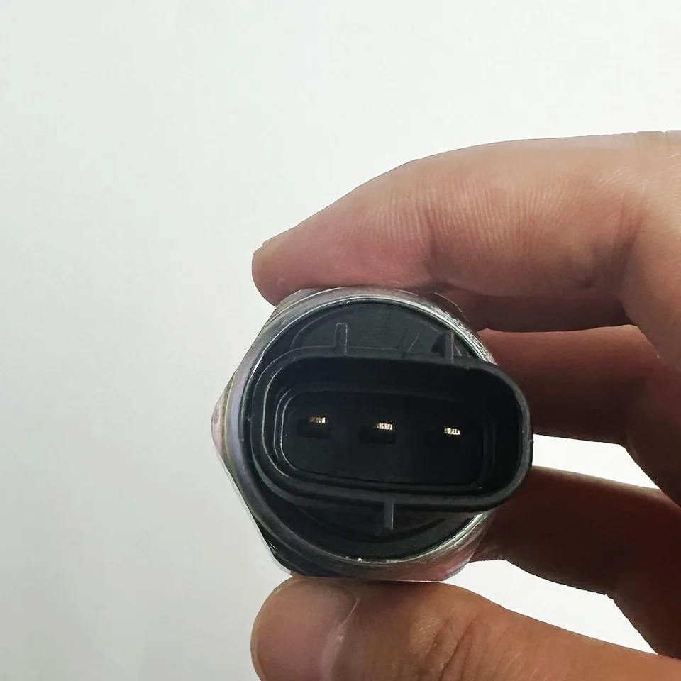 藻古里万里 　NEOMETEO [インクライン] 藻古里万里 NEOMETEO [インクライン] 藻古里万里 様専用 NEOMETEO