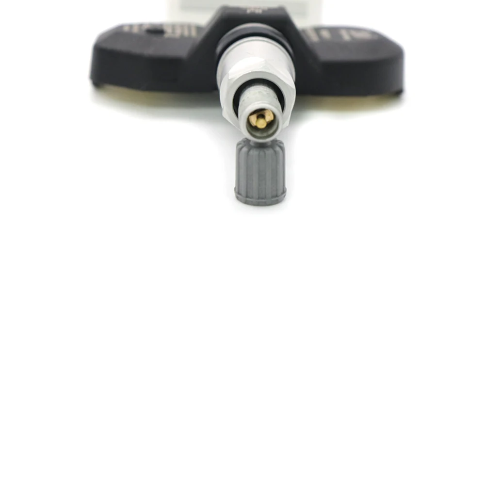 ڵ 36236798726 TPMS Ÿ̾ з   ý, BMW 3 5 6 7 ø E90 E60 X5 E70 X6 E71 Z4 E86 ѽ̽ ǳ
