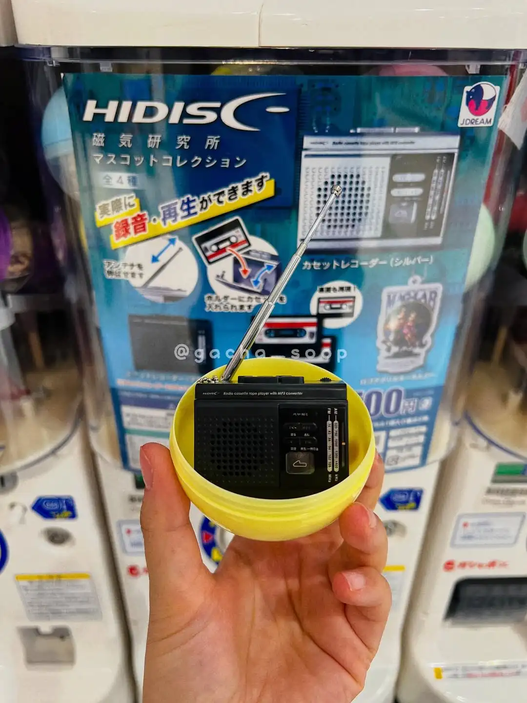 Sae4940c06e254b55abebee42bda5f