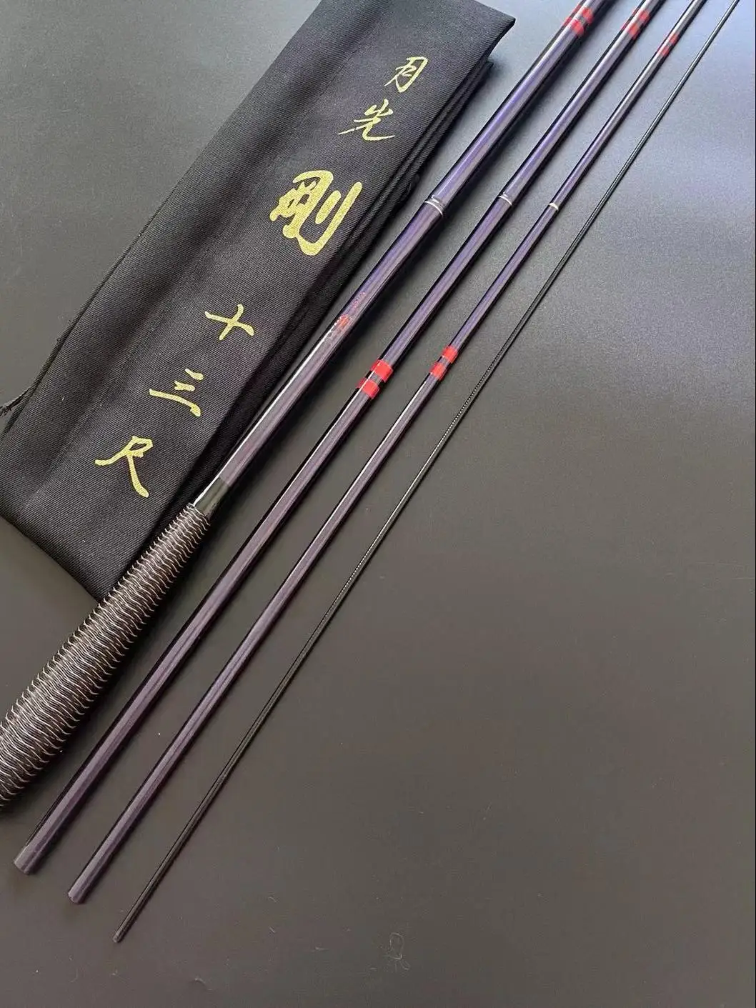 Sae494d74d1e247a2be7df5bb27c55cdey.jpg
