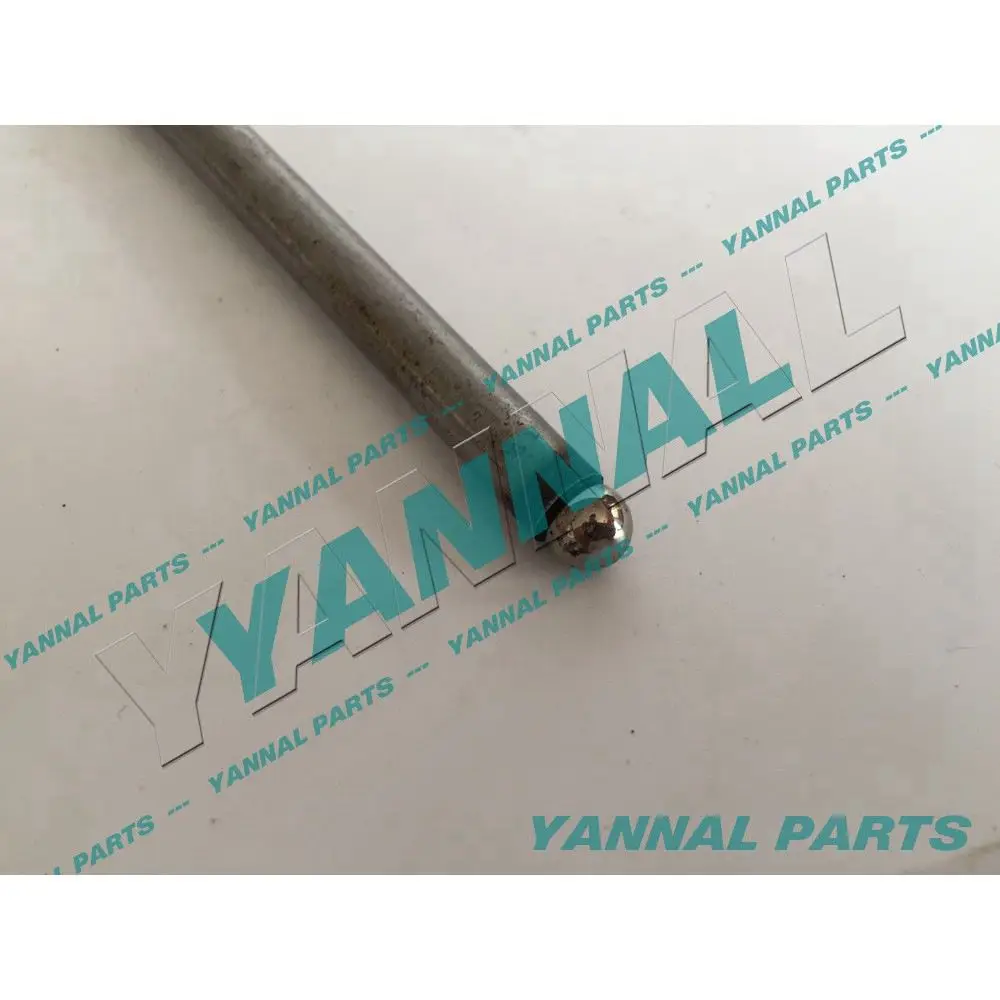 

3116 Four kits (piston, pin, ring, sleeve, liner) for Caterpillar Excavator Diesel Engine Parts Excavator Parts