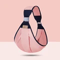 Pink-Cotton