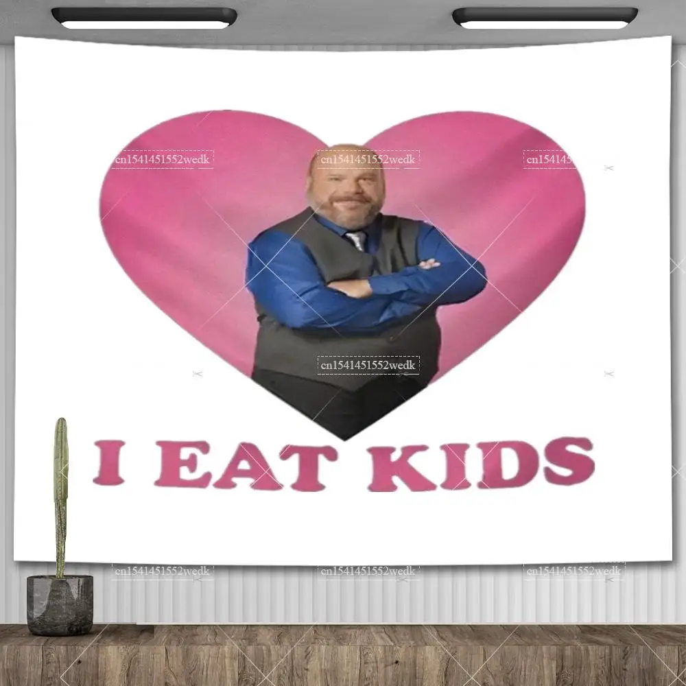 Slide image d4434502fce3445eb9062da42eb7289e