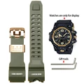 GWG1000-army green-G