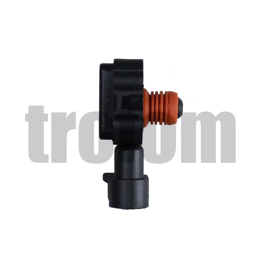 2.5 Bar MAP Sensor For NISSAN INTERSTAR PRIMASTAR RENAULT KANGOO CLIO THALIA TRAFIC Opel Vauxhall Volvo Mitsubishi 22365-00QAB