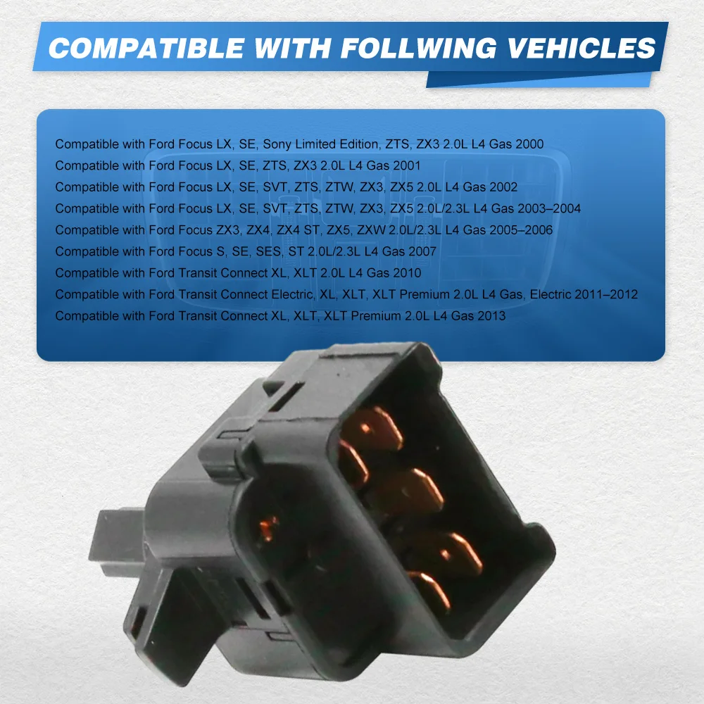 MINI COOPER R50 R52 R53 Motore ventilatore riscaldatore 67326935372 EUR