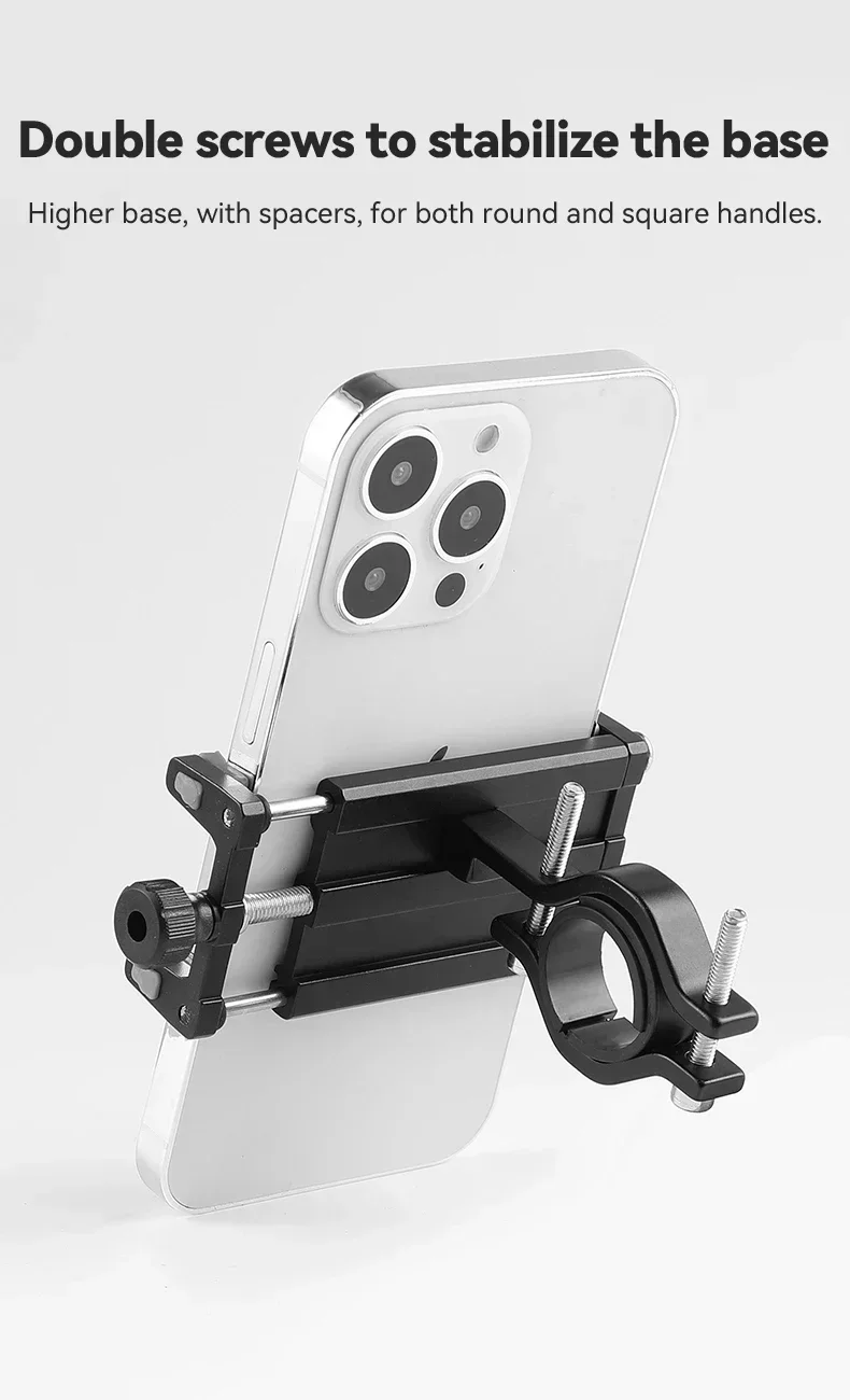 Phone Holder Image 5