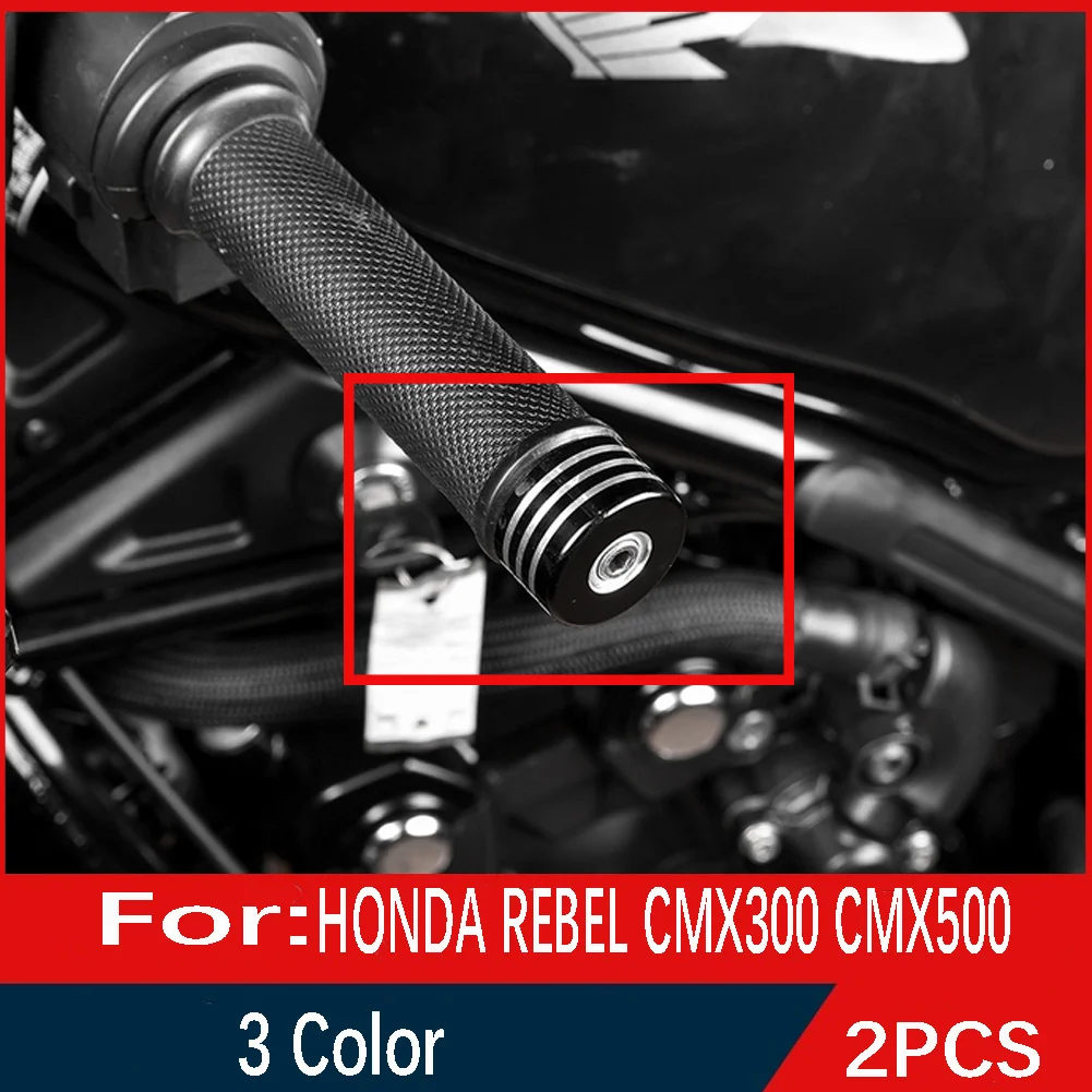 

Задняя панель Руля Мотоцикла с защитой от вибрации для Honda REBEL CMX 500 300 CMX300 CMX500 2017-2019