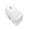 11.4V 4500mah For FIMI X8 SE 2020 2022 Battery New 4500mah drone Batteries drone accessories wholesale 4