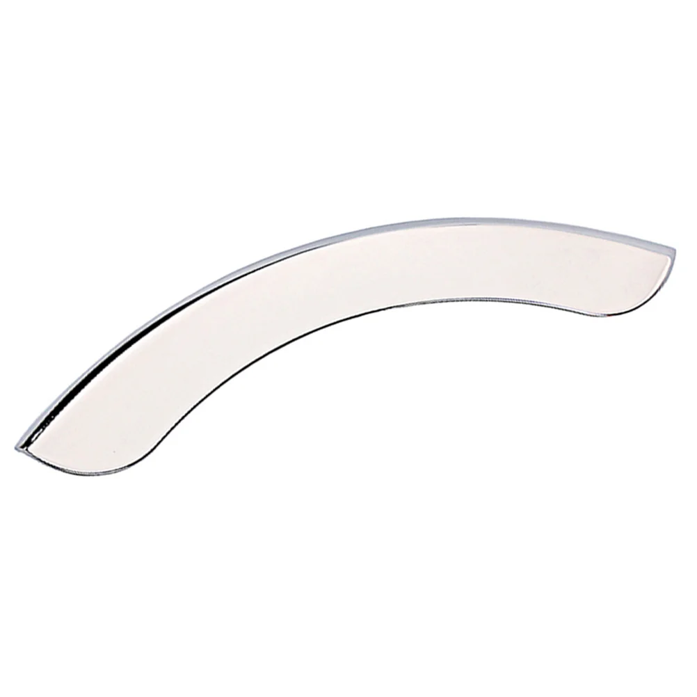 

Banjo Replacement Parts Custom Banjo Armrest Banjo Armrest Wood Banjo Accessories Single Leg Armrest