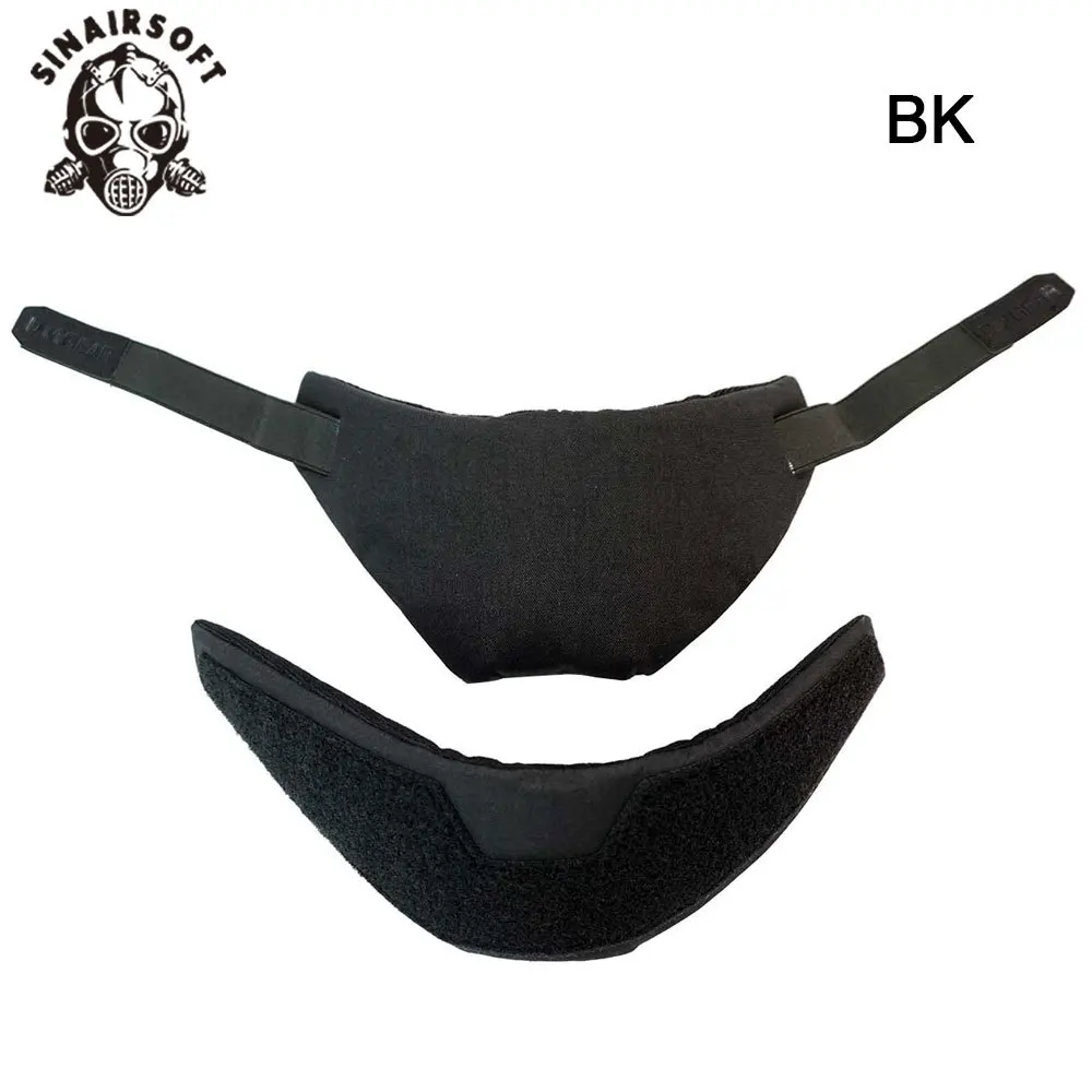 BK
