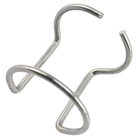 Quality Spacer Guide For Air Plasma Cutter Cutting Wsd-60P Sg-55 Ag-60 Pack of 5  2
