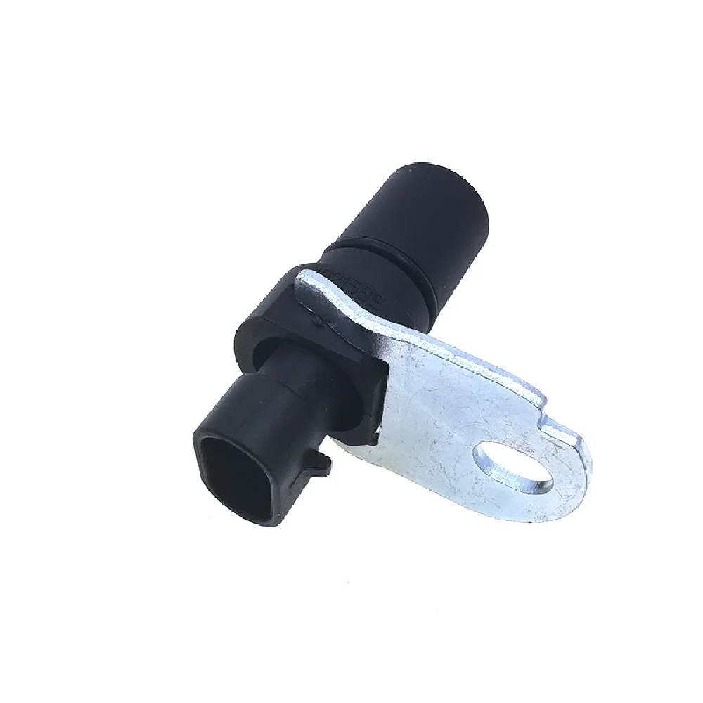 Cum -mins ũũ Ʈ ӵ ,   4921599  ׼, ISX15 CM570,  Ƽ ǰ
