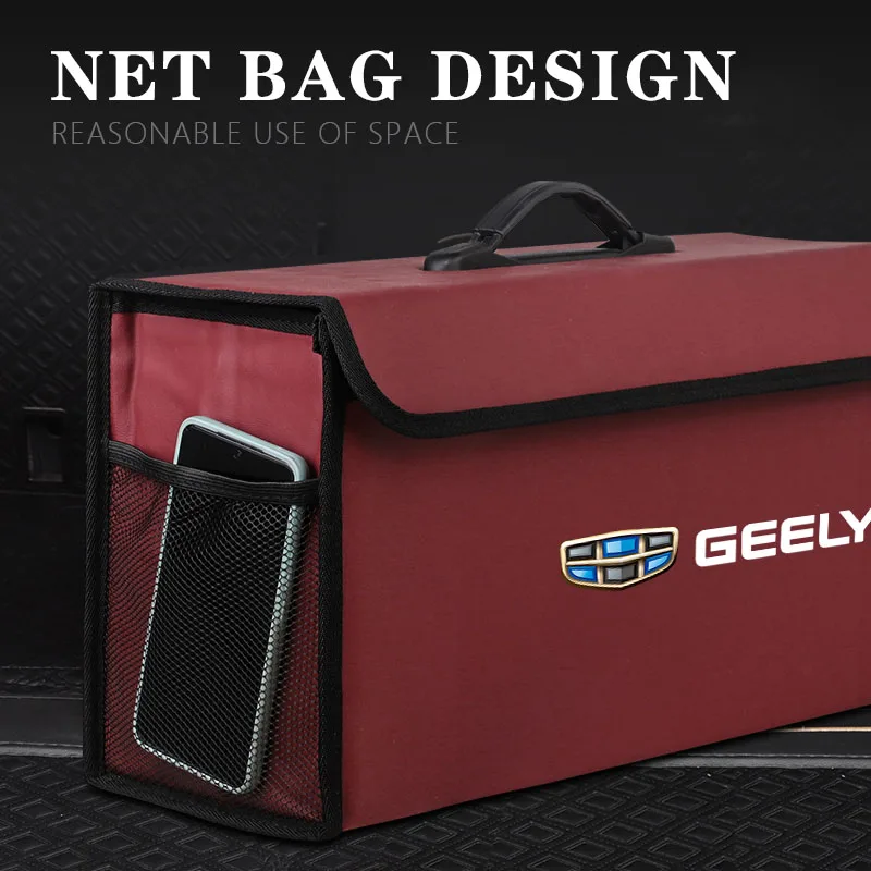 ڵ Ʈũ   ȭ  , Geely Atlas SUV Boyue Borui Coolray Emgrand GE NL3 EX7 X7 EC7 GT