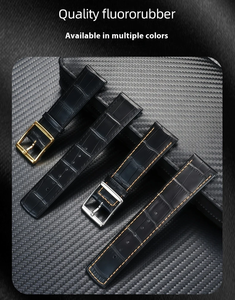 Sae4a375f37d049b59bead203788df84dc