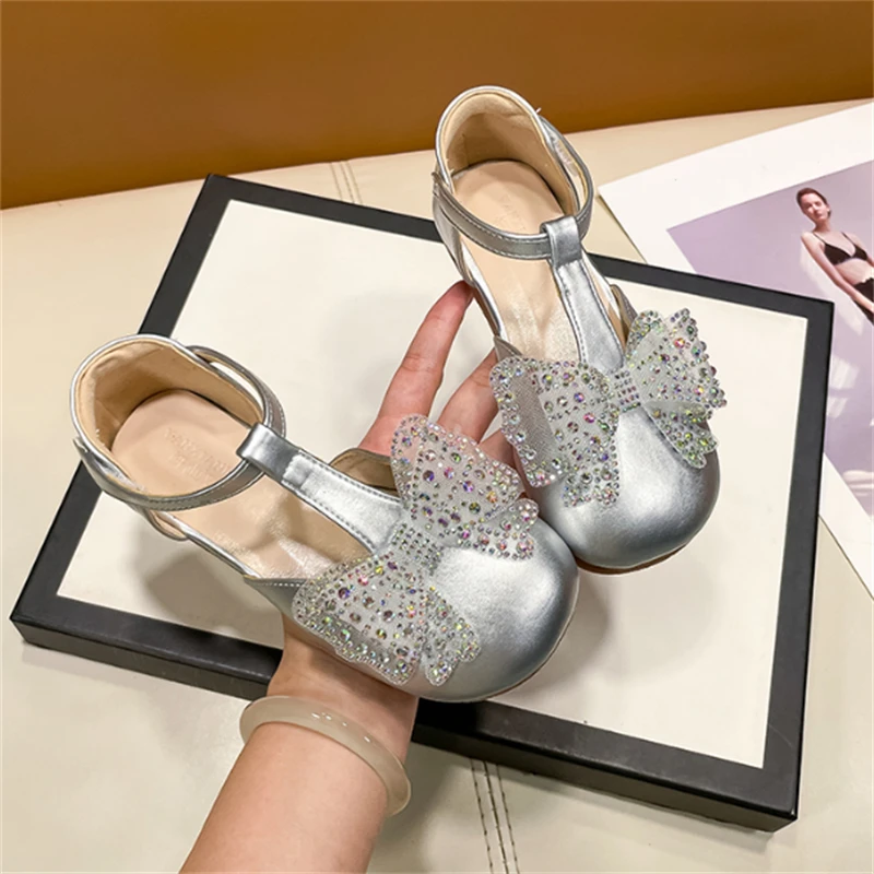 Sae4a392fd1d94241950b138c8215176cQjpg Shoes Store