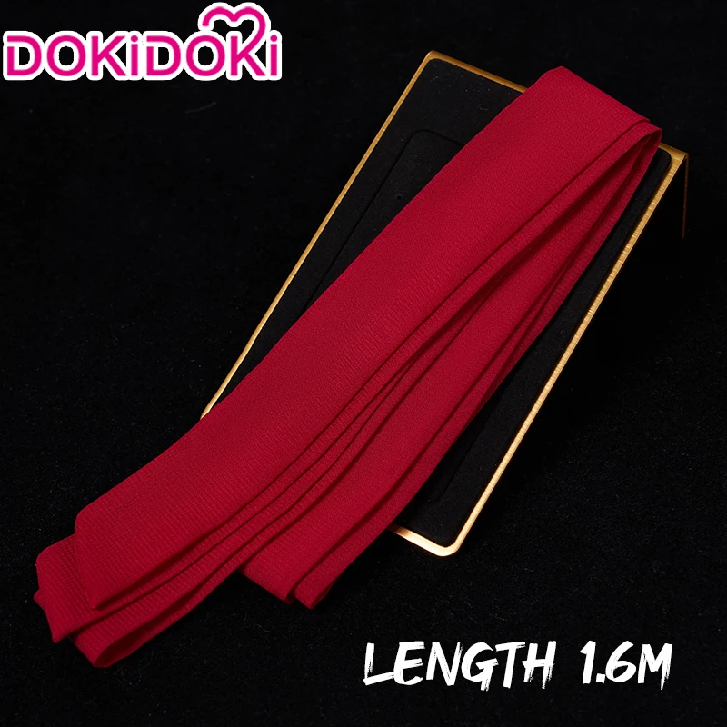  Mo Xuan  , ִϸ̼ Dao To Shi ڽ , DokiDoki