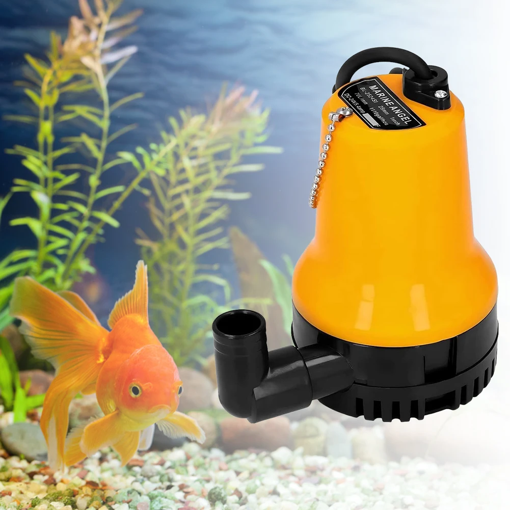 

Помпа для грязной воды, 12 В постоянного тока, л/ч