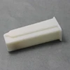 Plastic Tube Clamp Adjustable Laboratory Pinch for Valve Control Siphon Hose Shut Off Clamps for Tubing under 8mm O 4