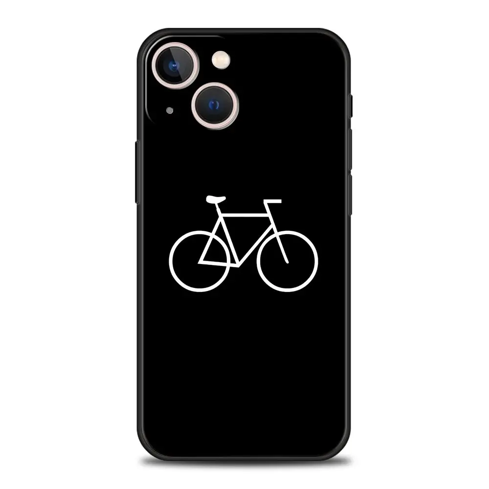 Deluxe Shockproof Silicone Phone Case