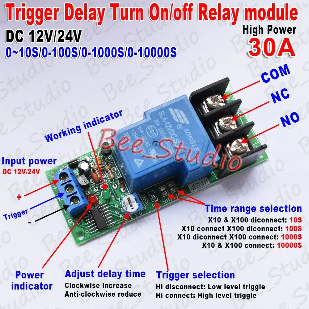 Sae4a6d1bcd424daa92cf56e96d0d7a5ff.jpg