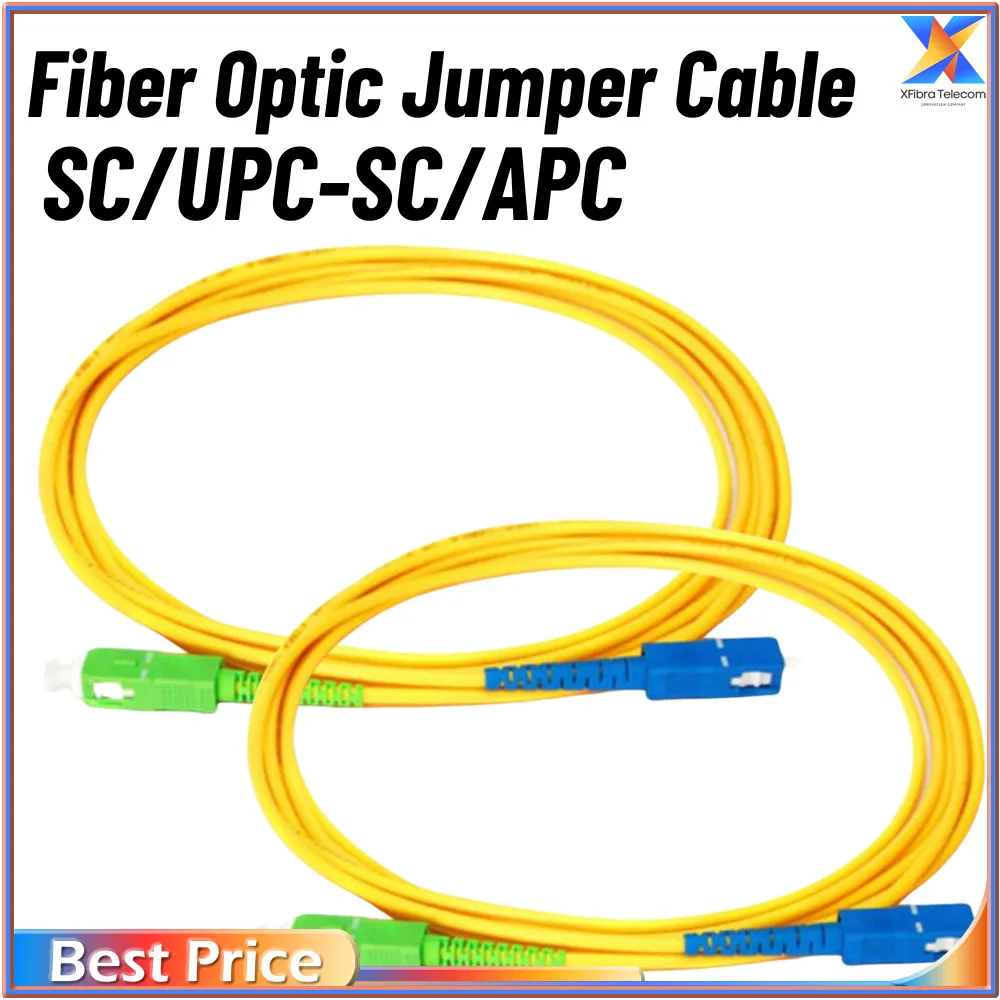 Jumper-sc-upc-para-sc-apc-cabo-de-fibra-ptica-monomodo-patch-cord-2-0mm ...